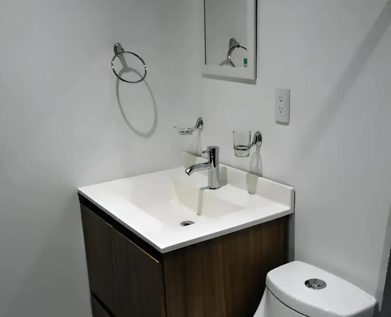 Apartamento Marazul-Home Playa del Carmen