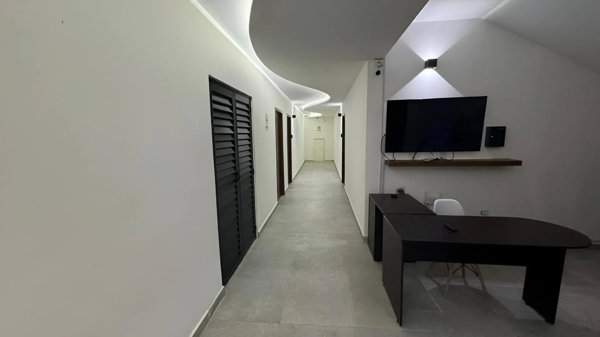 Apartamento Marazul-Home Playa del Carmen