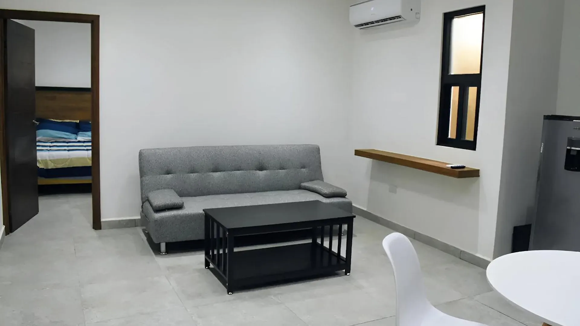 Marazul-Home Playa del Carmen Apartamento