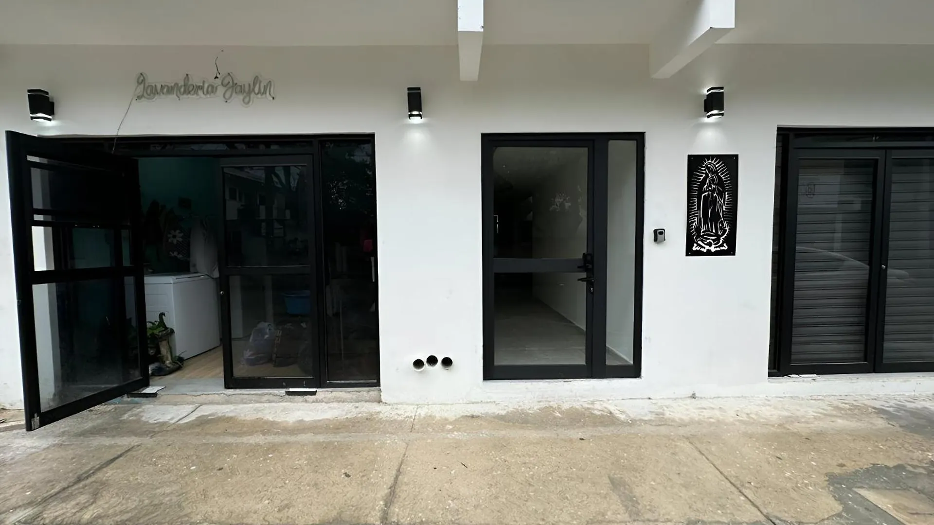 Marazul-Home Playa del Carmen México