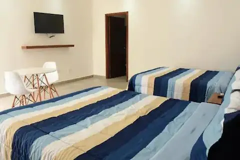Marazul-Home Playa del Carmen Apartamento