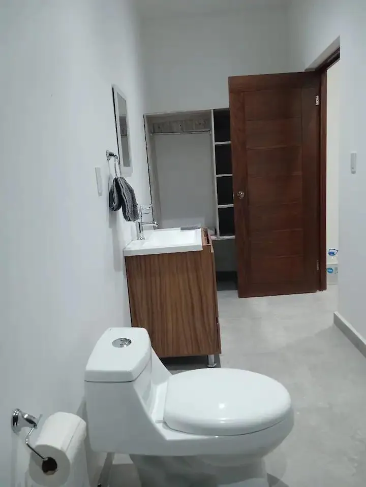 Apartamento Marazul-Home Playa del Carmen México