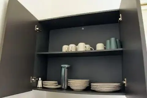 Apartamento Marazul-Home Playa del Carmen