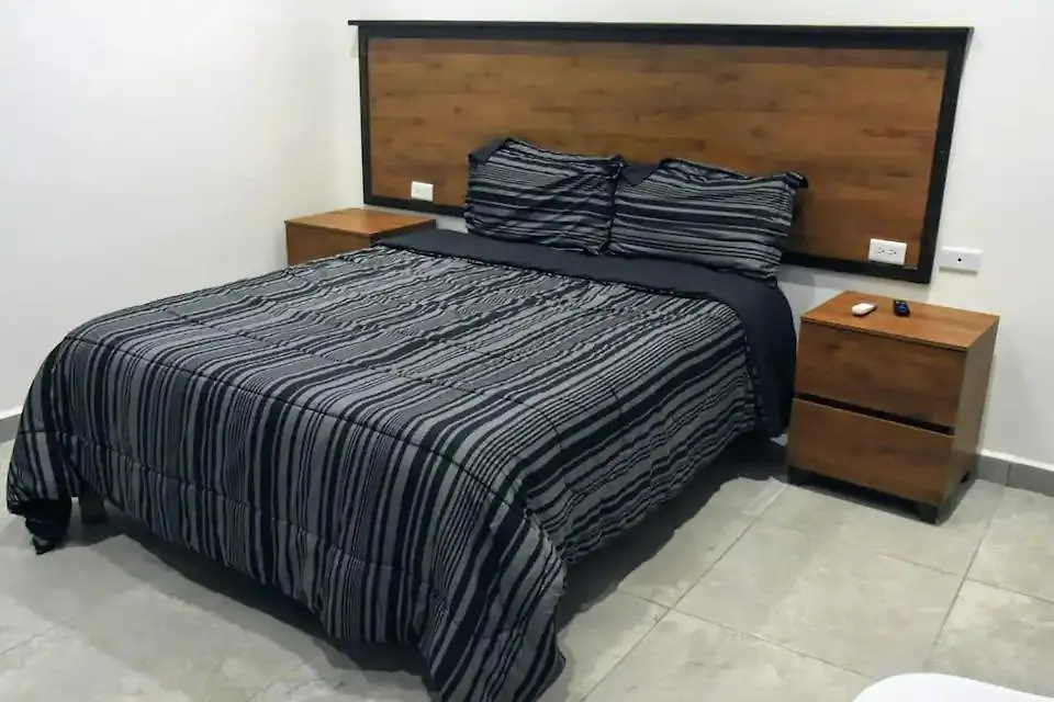 Marazul-Home Playa del Carmen México