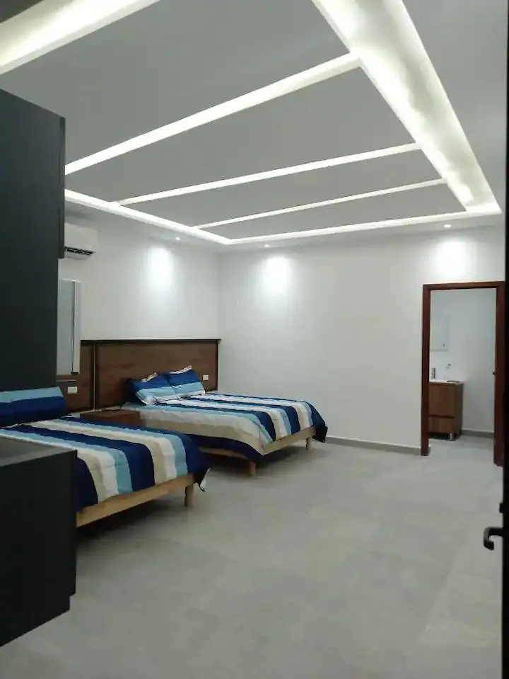 Marazul-Home Playa del Carmen 0*,  México