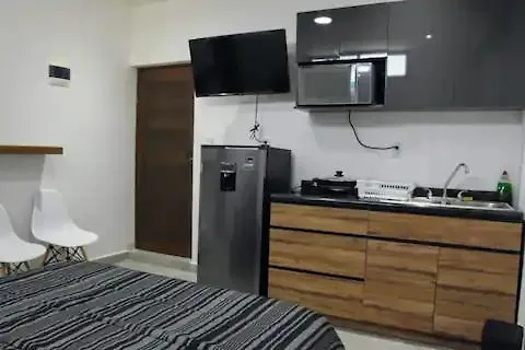 Marazul-Home Playa del Carmen Apartamento