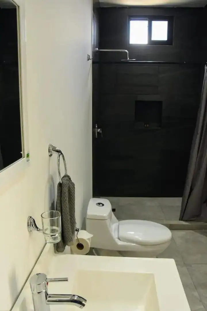 Marazul-Home Playa del Carmen Apartamento