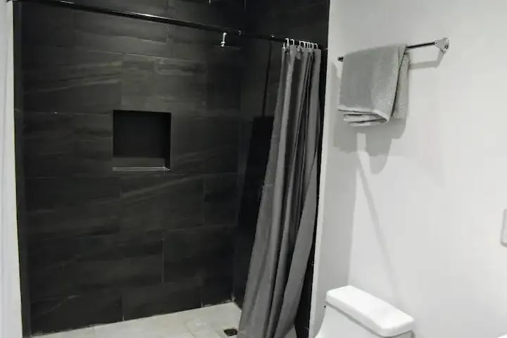 Marazul-Home Playa del Carmen Apartamento